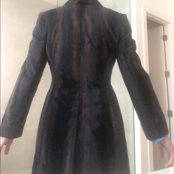Jaeger coat - Picture 16 of 16